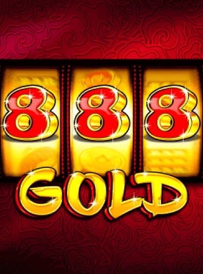 ski88 ski88