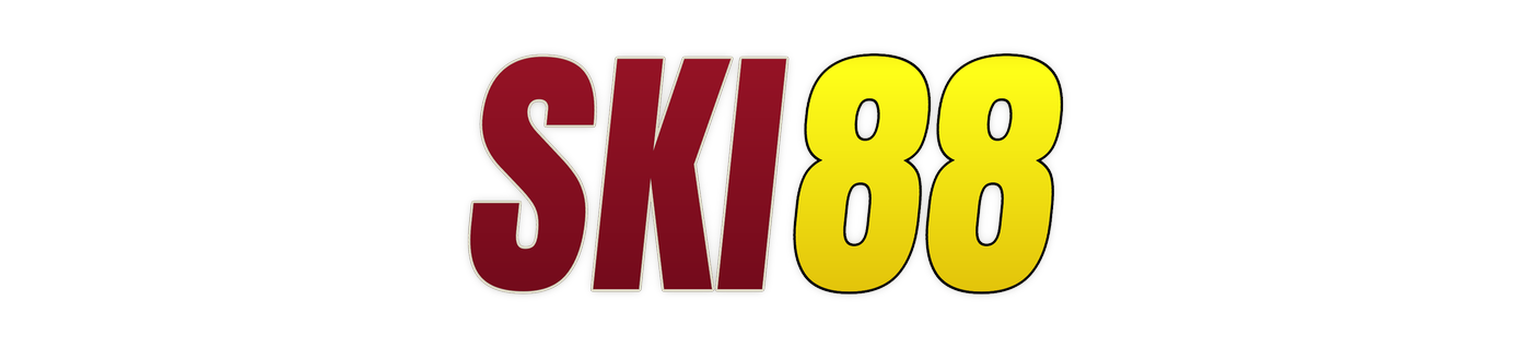 ski88